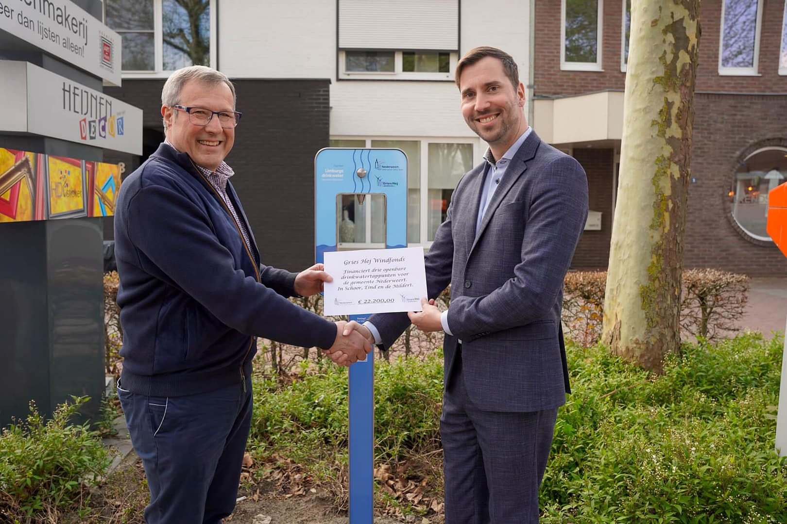 2026_04_14-Nieuwe_drinkwaterpunten-9